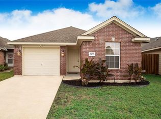 2655 Symphony Park Dr, Bryan, TX 77802