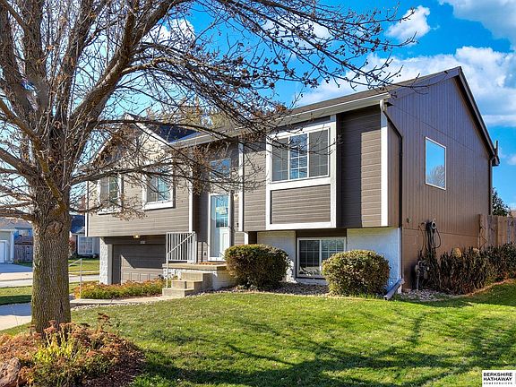 4th image of 1712 Southview Dr