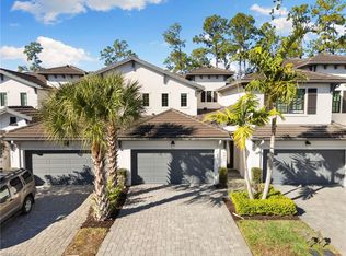 7635 Morgan WAY, NAPLES, FL 34119