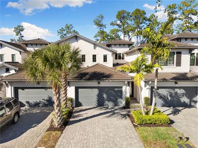 7635 Morgan WAY, Naples, FL, 34119