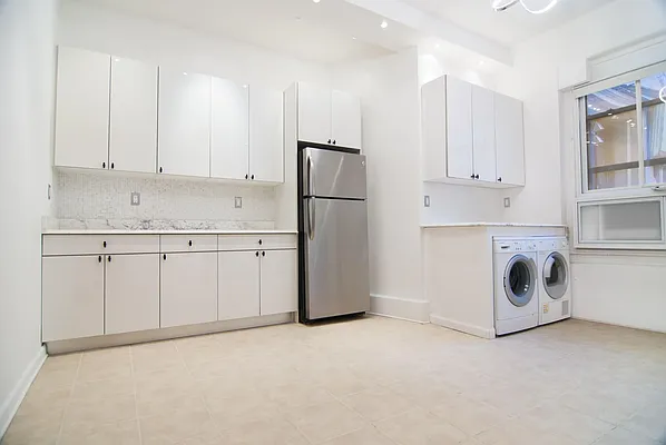 Rented by WAM Partners - William Moses Co. | media 47