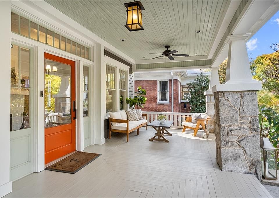 987 Blue Ridge Ave NE, Atlanta, GA 30306 MLS 7296013 Zillow