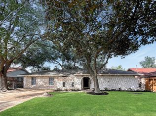 4615 Connorvale Rd, Houston, TX 77039