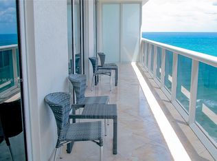 1830 S Ocean Dr APT 2004, Hallandale, FL 33009