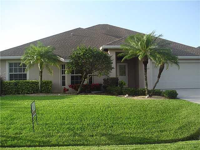 1st image of 5805 NW Rose Petal Ct