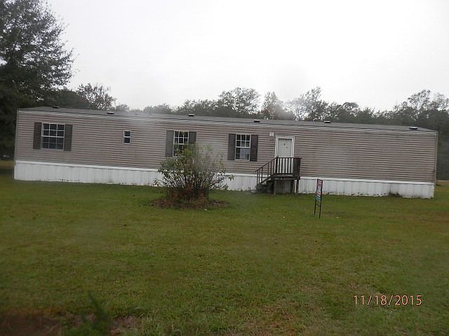 1st image of 115 Jason Ln NE