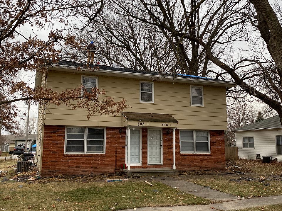 1st image of 508 W South St