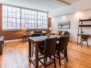 181 E 6th St #3881197, Winston Salem, NC 27101