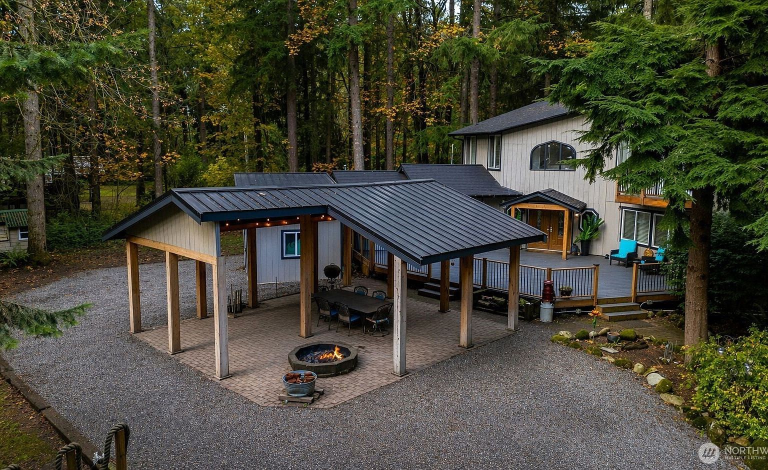 23062 Ida Lane, Sedro Woolley, WA 98284 | Zillow