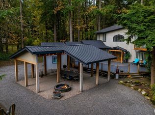 23062 Ida Lane, Sedro Woolley, WA 98284