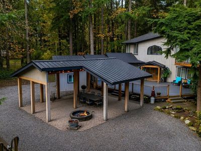 23062 Ida Lane, Sedro Woolley, WA, 98284