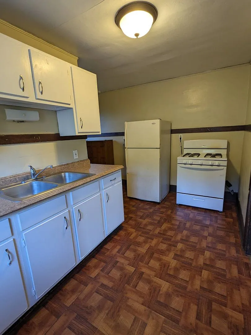 6507-A W Fairview Ave — Photo 3