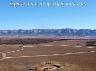 10266 Road 22.6, Cortez, CO 81321