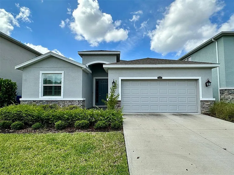 8316 Praise Dr — Photo 1