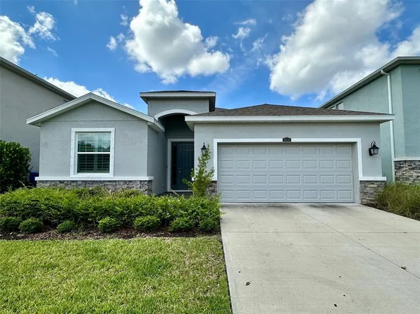 8316 Praise Dr, Tampa, FL 33625