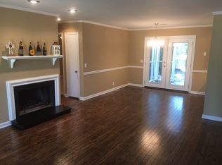 3711 Folkstone Dr, Antioch, TN 37013