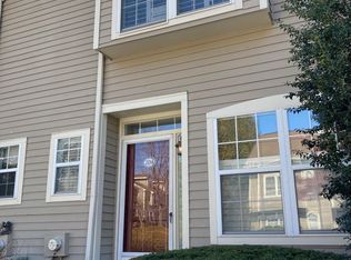 204 Cheswold Ct, Chesterbrook, PA 19087