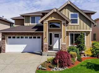 3805 222nd Pl SE, Bothell, WA 98021