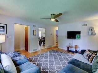 16925 W Roosevelt Ave, New Berlin, WI 53151