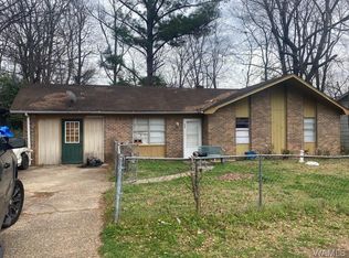 2921 5th Ave, Tuscaloosa, AL