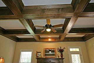 3rd image of 50 Thornbriar Ct
