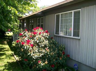 734 Ellingson Rd, Pacific, WA 98047