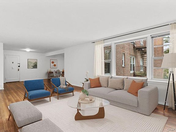 3rd image of 65 Durham Road #3F