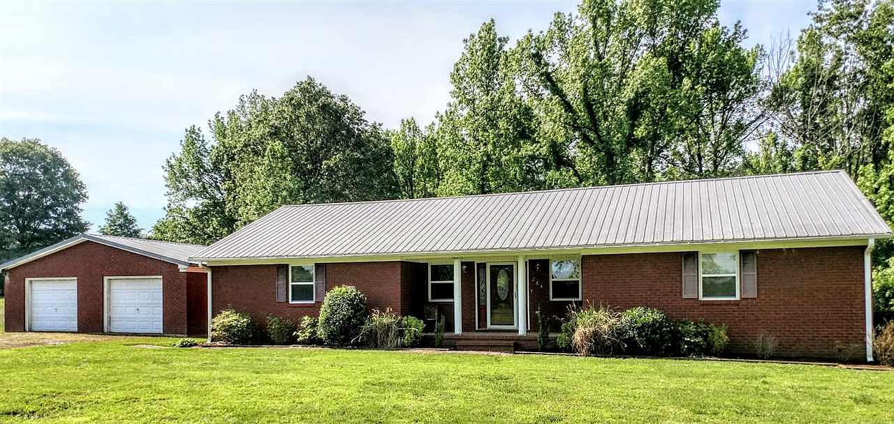 264 Laneview Concord Rd, Trenton, TN 38382 Zillow