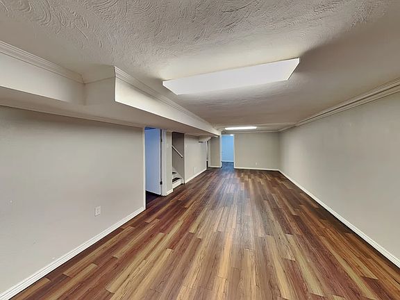 4th image of 5663 Jellison St
