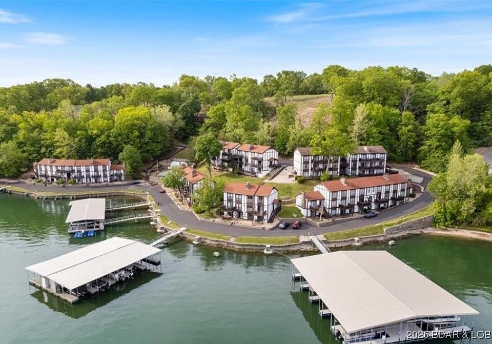 1st image of 267 Osage Heritage Cir Unit 2-B