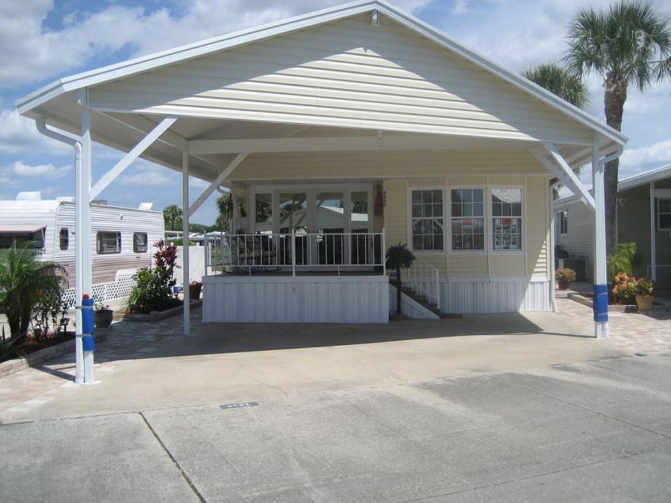 1st image of 6693 SE 52nd St