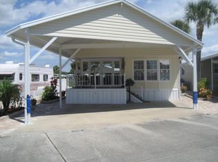 6693 SE 52nd St, Okeechobee, FL 34974