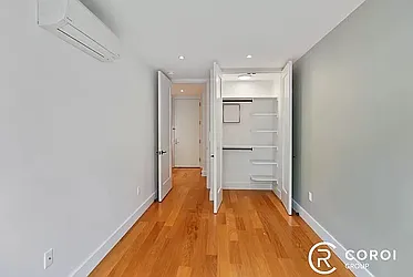 Rented by Coroi Corp