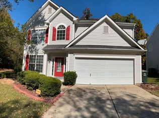 316 Tradition Way, Rock Hill, SC 29732