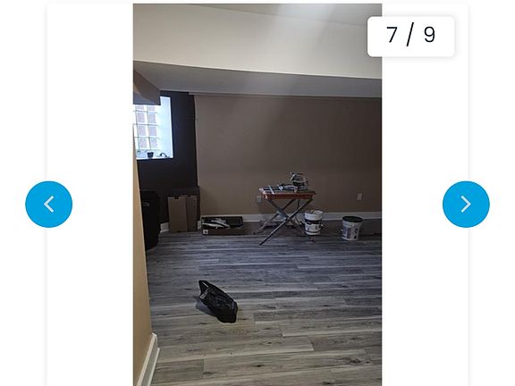 5th image of 5447 W Walton St #G