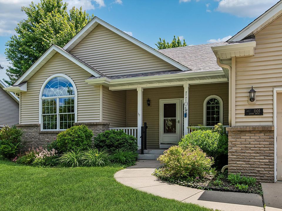 1st image of 1105 Lupine Dr