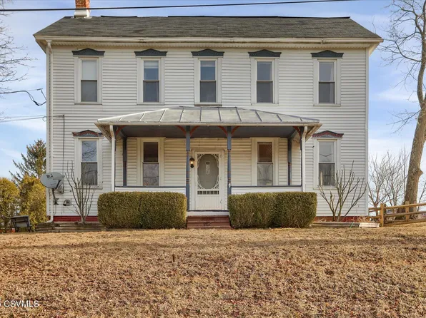 67 Gearhart Rd, Watsontown, PA 17777