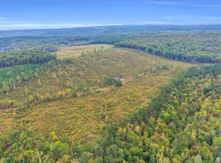 Worley Rd, Soddy Daisy, TN 37379