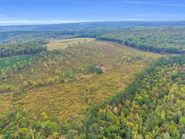 Worley Rd, Soddy Daisy, TN 37379