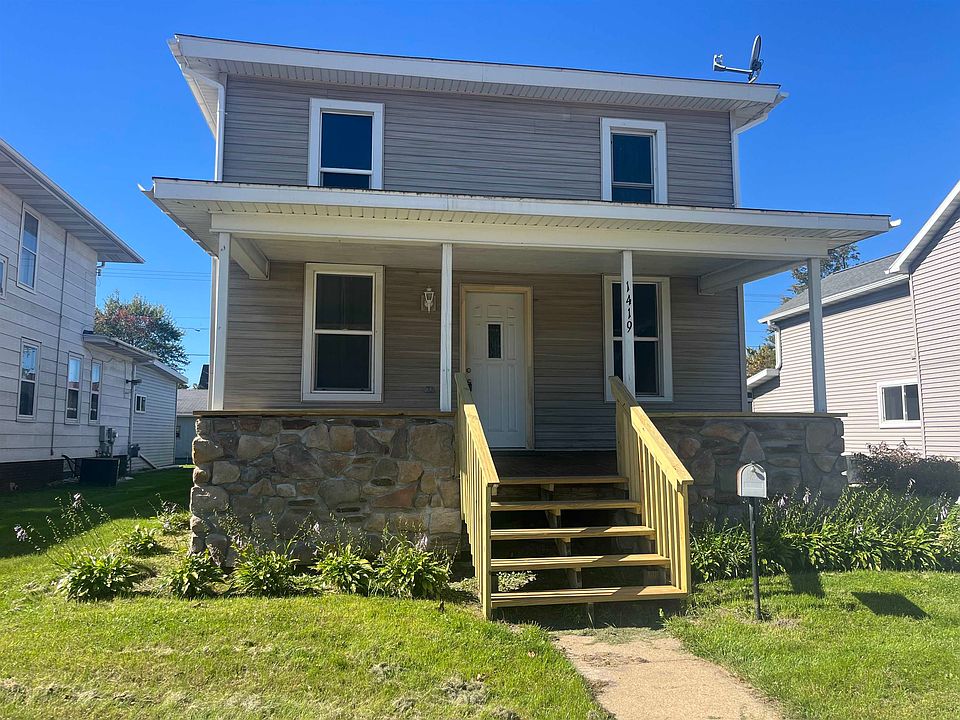 1st image of 1419 Superior Ave