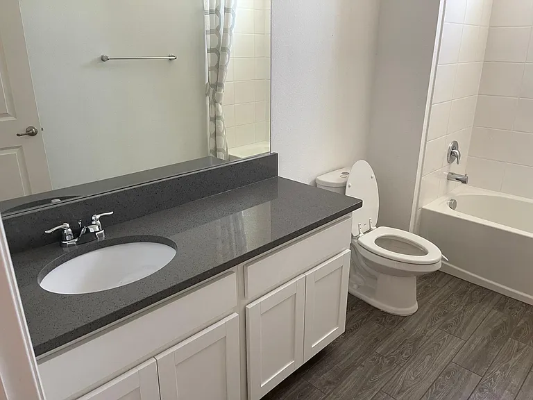 1790 Woodleaf Hammock Ct — Photo 15