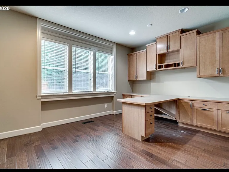 9705 NE 109th Ct — Photo 19