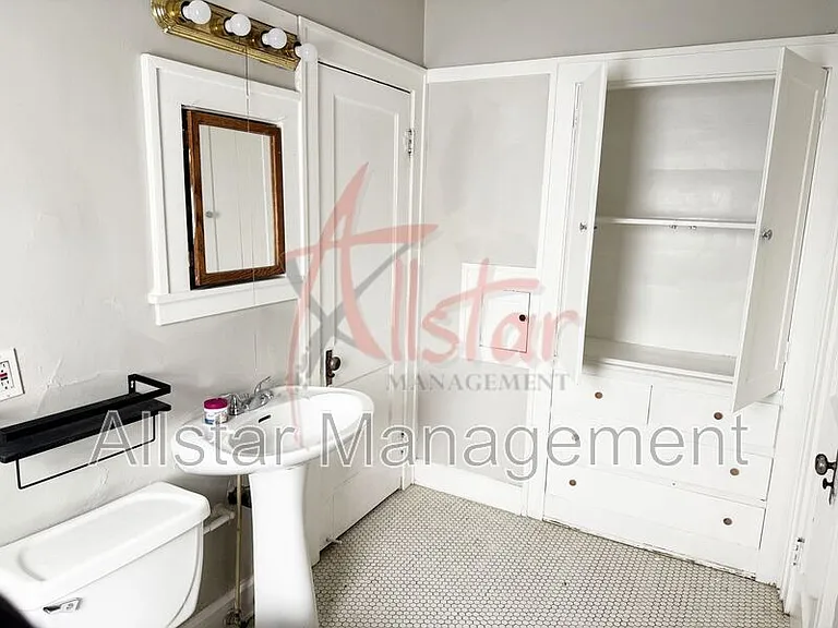 4115 Henritze Ave — Photo 39