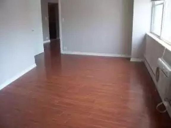 2nd image of 1150 N Lake Shore Dr #15V