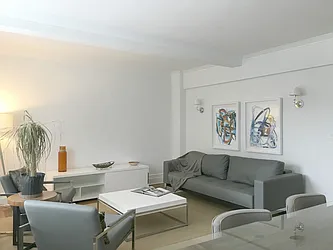 Rented by Oxford Property Group