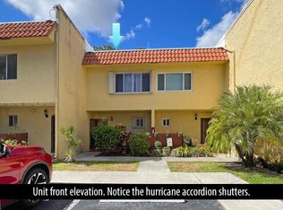 892 SW 9th Street Cir APT 4, Boca Raton, FL 33486