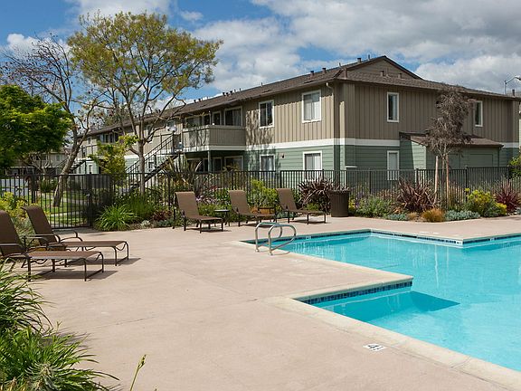 Briarwood At Central Park