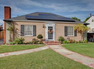 217 Sycamore Dr, San Gabriel, CA 91775