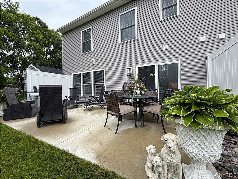10975 Main St — Photo 29