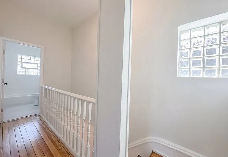 7101 Virginia Ave — Photo 1